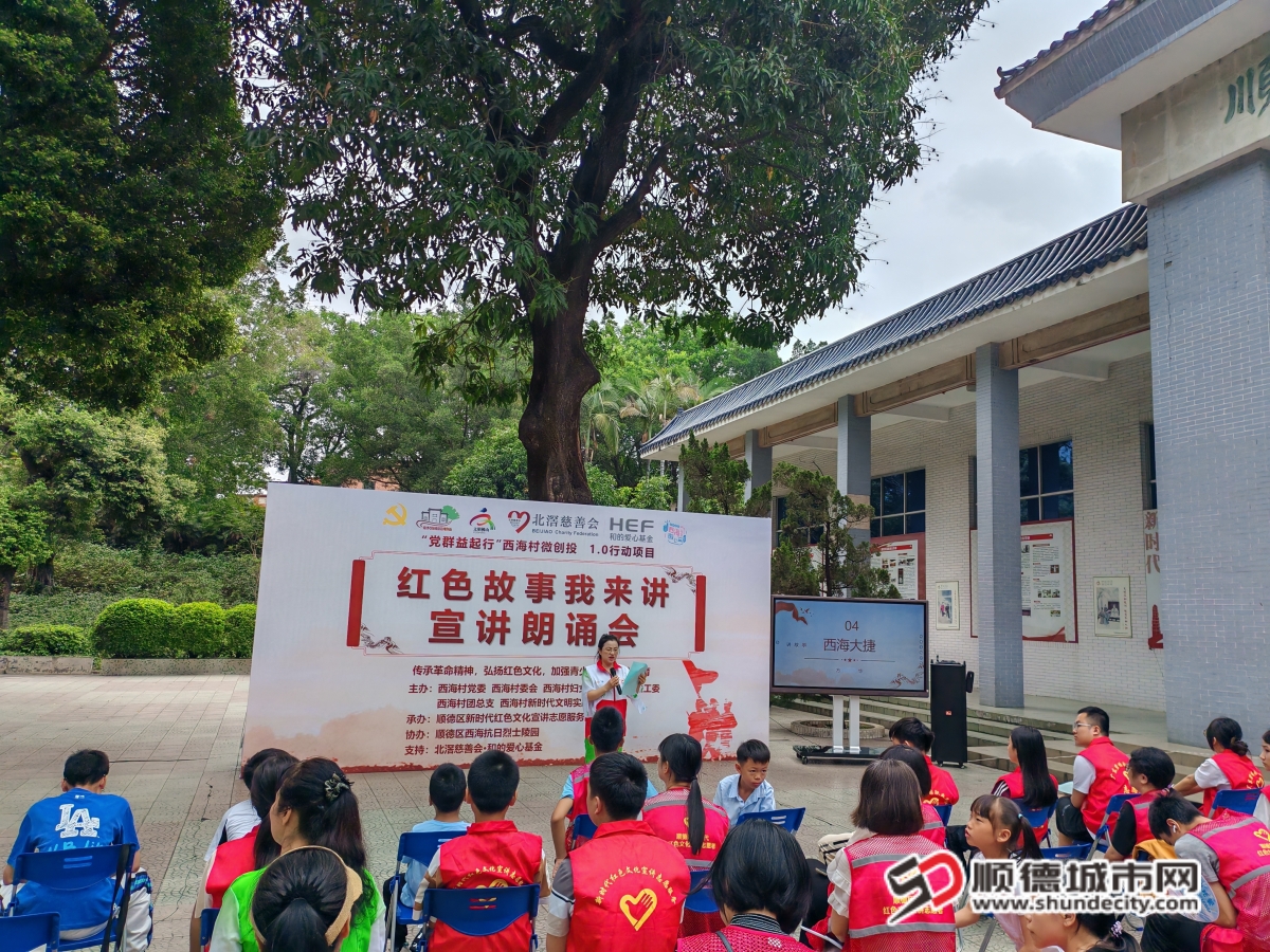 微信圖片_2025-04-23_234620_684_副本.jpg