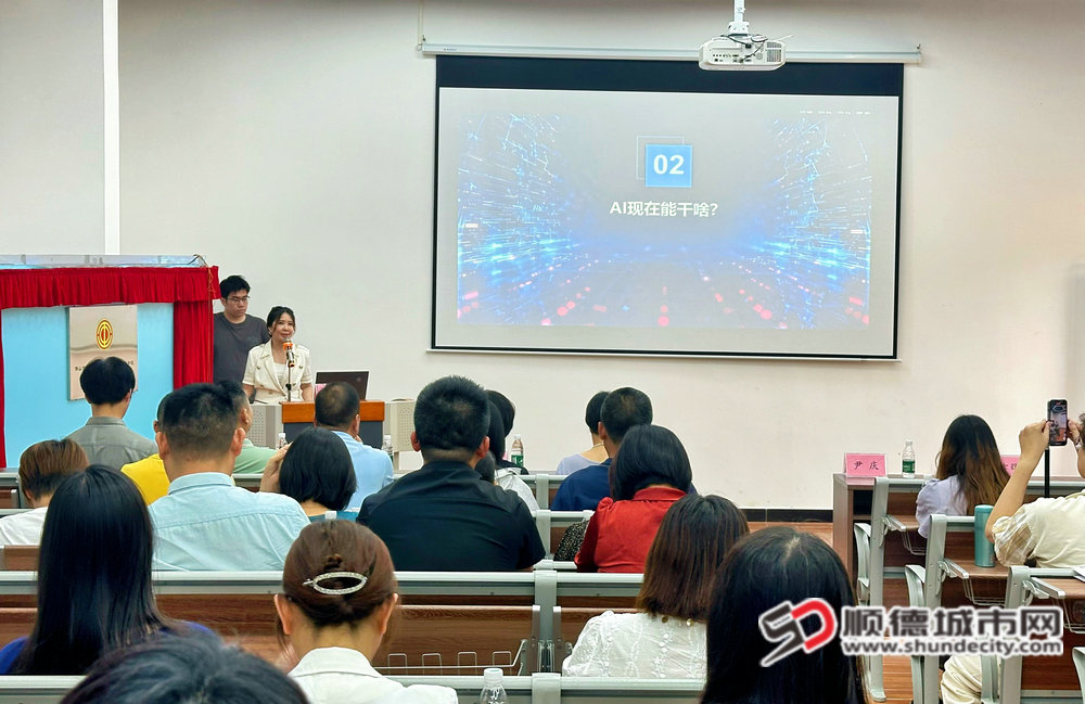微信圖片_20250423215317_副本.jpg