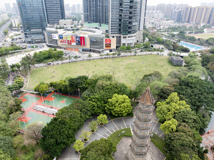 8000平草坪露營地.jpg