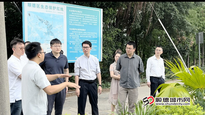 微信圖片_20250424195214.jpg
