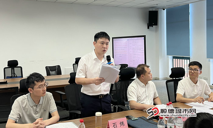 微信圖片_20250424195221.jpg