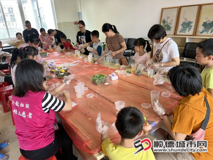 微信圖片_20250424200550_副本.jpg