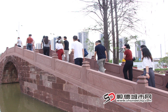 IMG_2395_副本.jpg