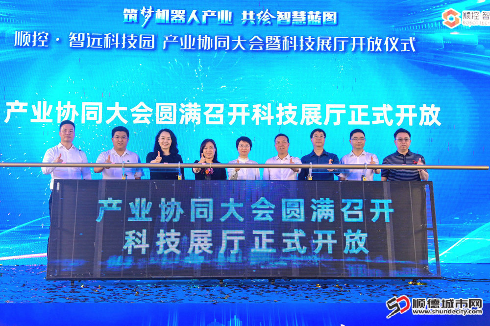 a1a3bd4d542352b22871de69e0208ae6_pbig&fs=2725090.jpg
