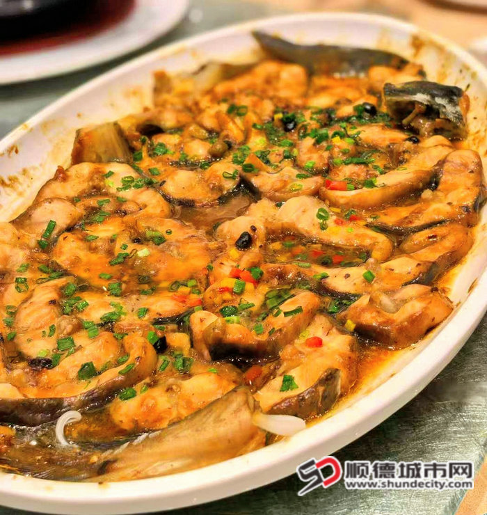 微信圖片_20250426012543_副本.jpg