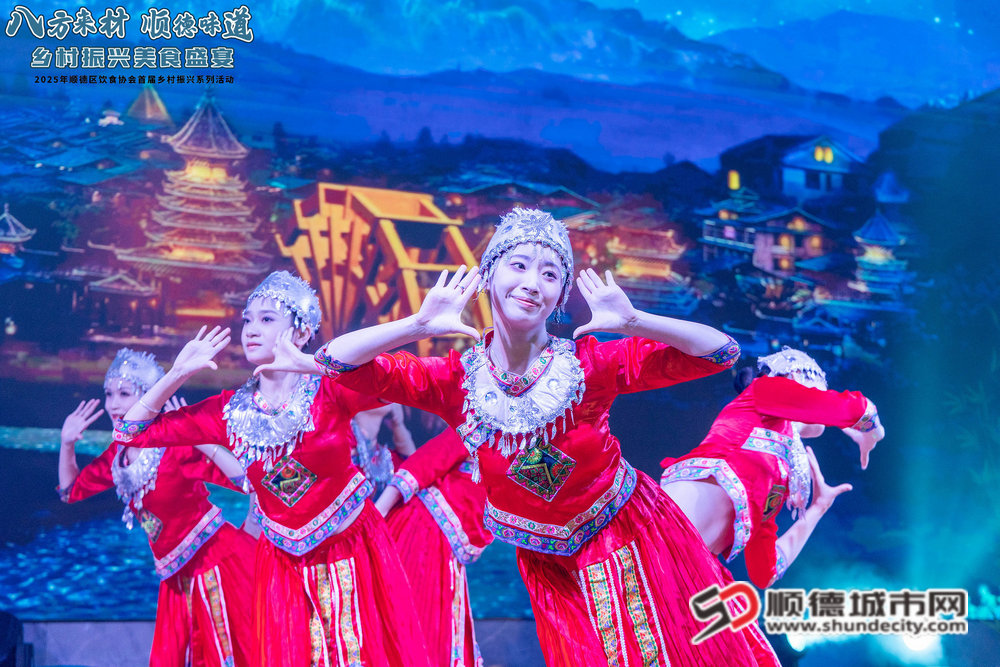 SDGK9575_副本.jpg