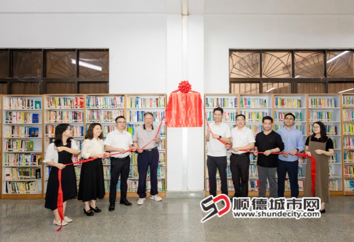 HYC_2842_副本.jpg