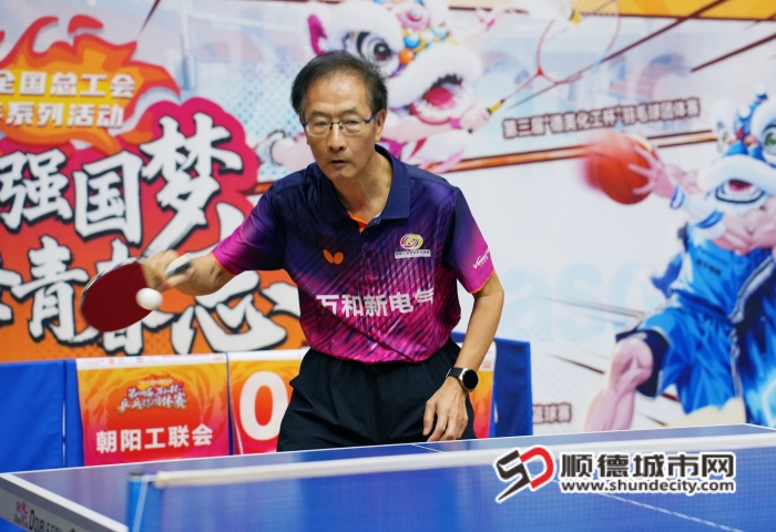 DSC02784_副本.jpg
