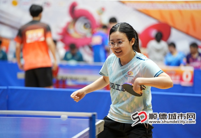 DSC02900_副本.jpg
