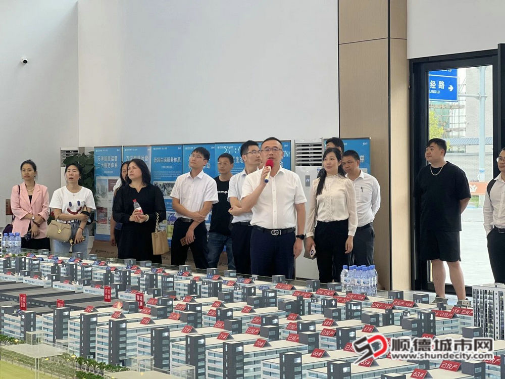 微信圖片_20250426225315_副本.jpg
