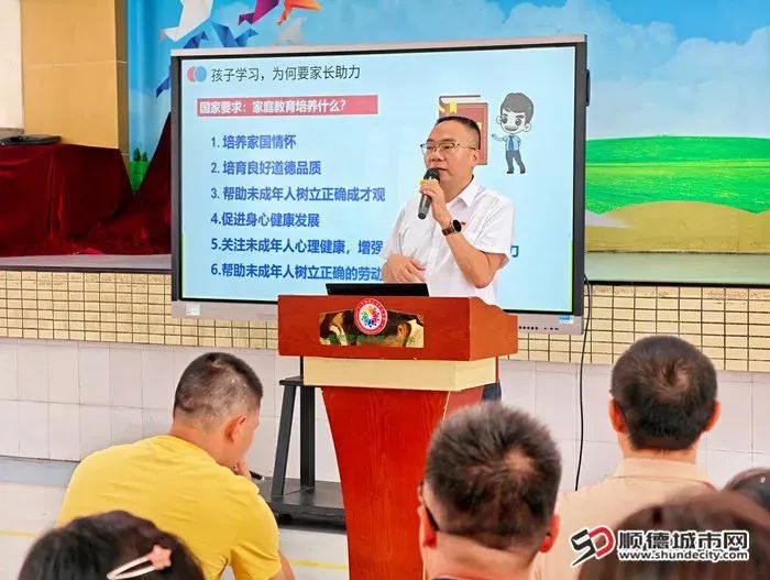 微信圖片_20250427203646.jpg