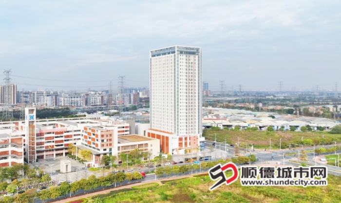 微信圖片_20250427224014_副本.jpg