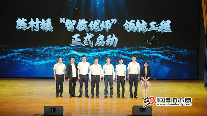 DSC03991_副本.jpg