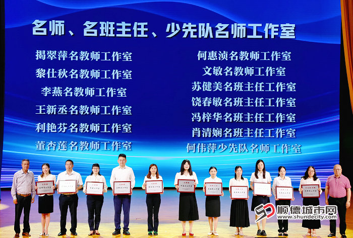 微信圖片_20250428153733_158.jpg