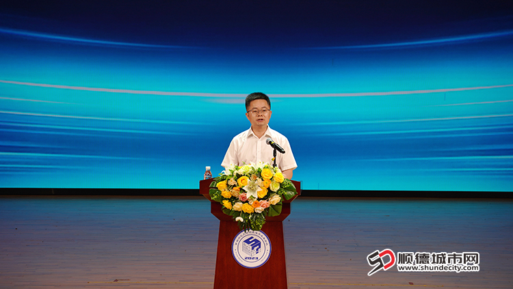 微信圖片_202504281041202.jpg