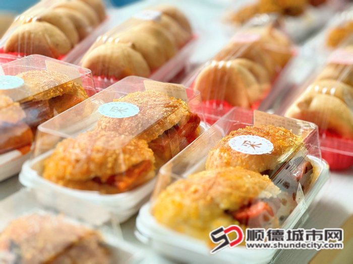 微信圖片_20250429191104_副本.jpg