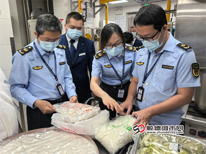 微信圖片_20250429215254_副本.jpg