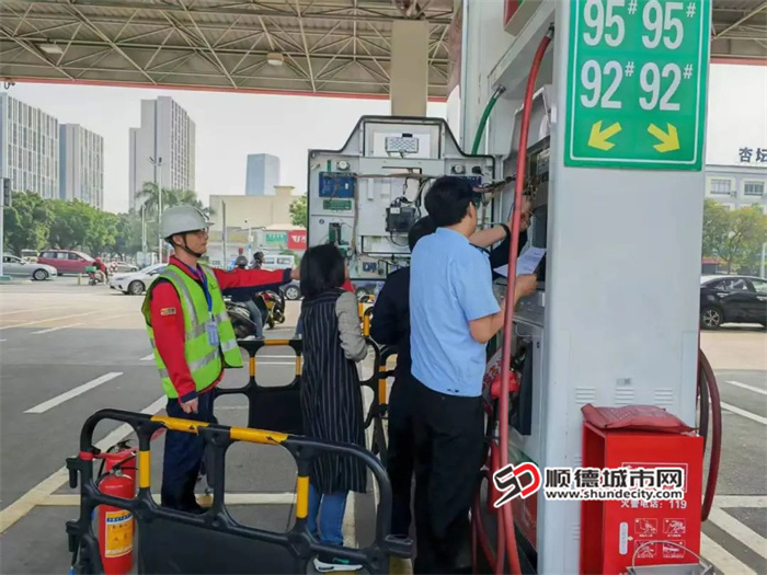 微信圖片_20250429215335_副本.jpg