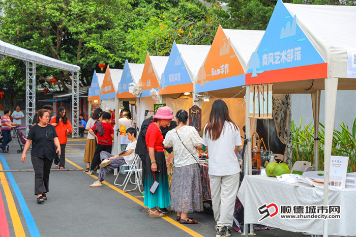 創作市集體驗。.jpg