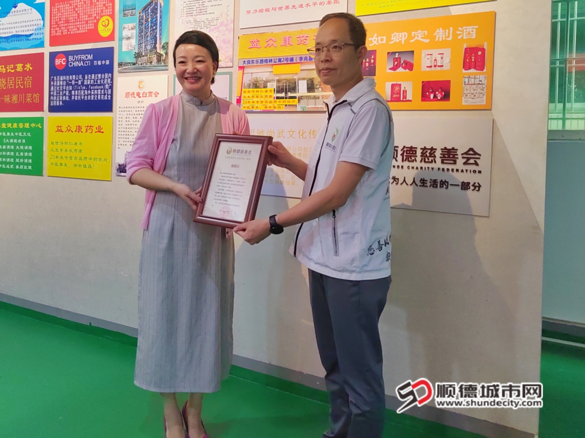 7CDBF564ADAE4FB3E55B9CDA3CDB2CD5_副本.jpg