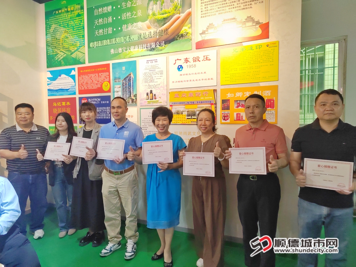 3EA6BE9571400A231F90B6F9ACE1239C_副本.jpg