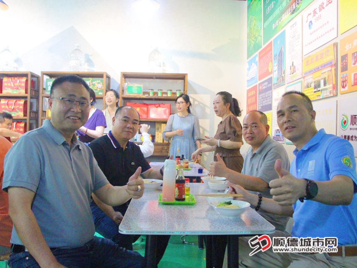 IMG_2843_副本.jpg