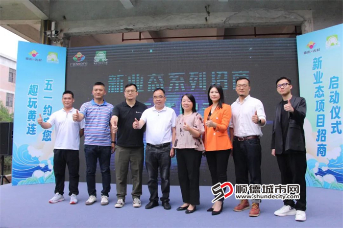 微信圖片_20250501201301_副本.jpg