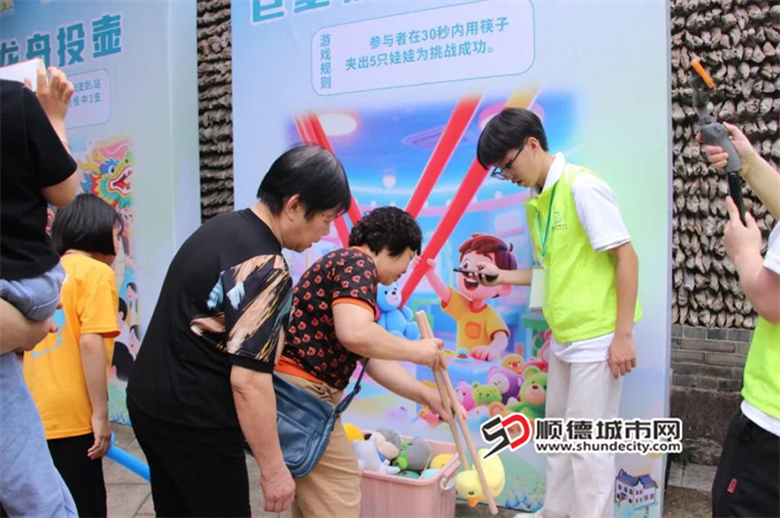 微信圖片_20250501201329_副本.jpg