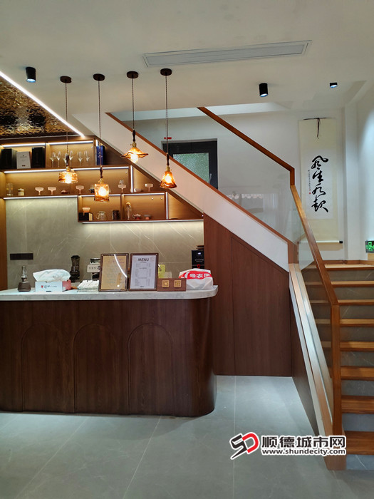 內(nèi)部環(huán)境。.jpg