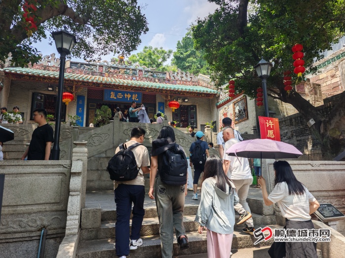 WechatIMG1198_副本.jpg