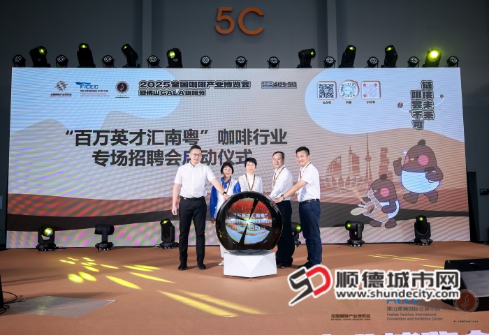 微信圖片_20250504190107_副本.jpg