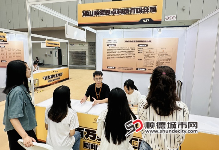 微信圖片_20250504190112_副本.jpg