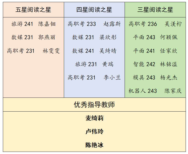 2c7e49da7f8ca65d6fac036ab1f82d97.png