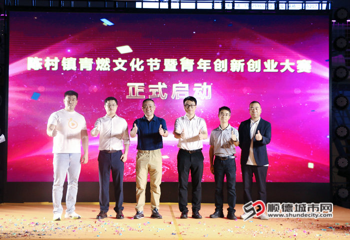 微信圖片_20250506101439_副本.jpg