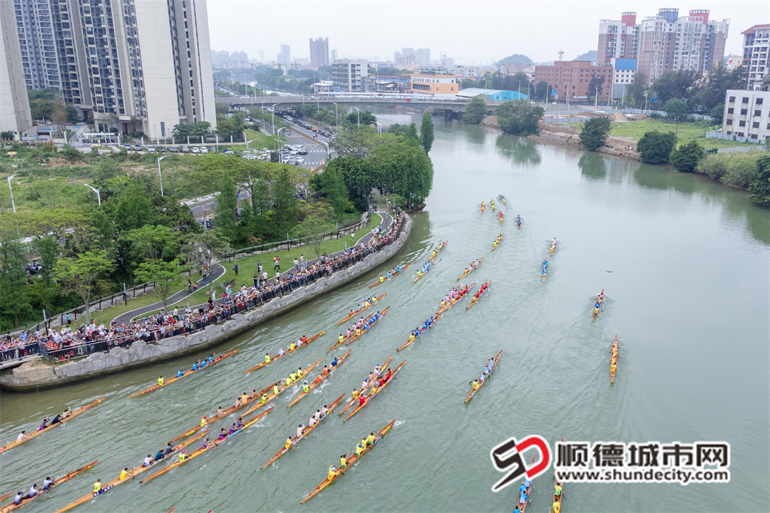 DJI_0103.jpg