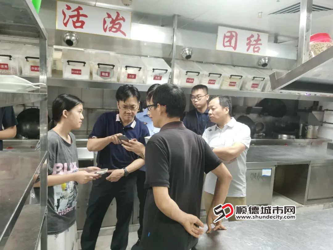 微信圖片_20250506170322_副本.jpg