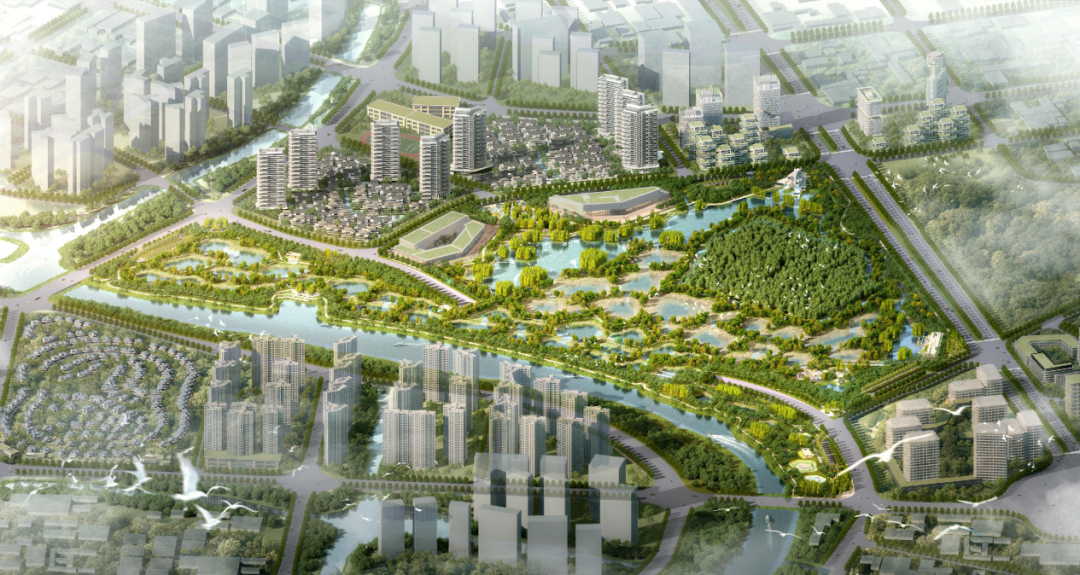 云鷺濕地公園概念圖（非最終實景）.png
