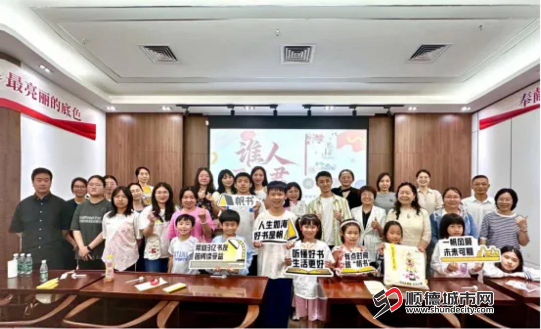 微信圖片_20250507205623 - 副本.png