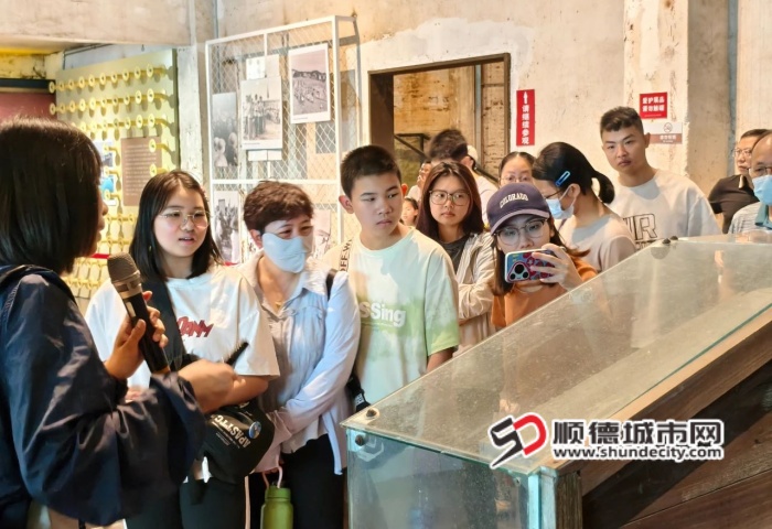 微信圖片_20250507213741_副本.jpg