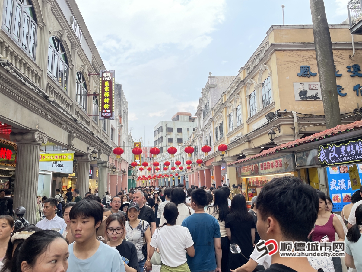 步行街清暉園4_副本.jpg