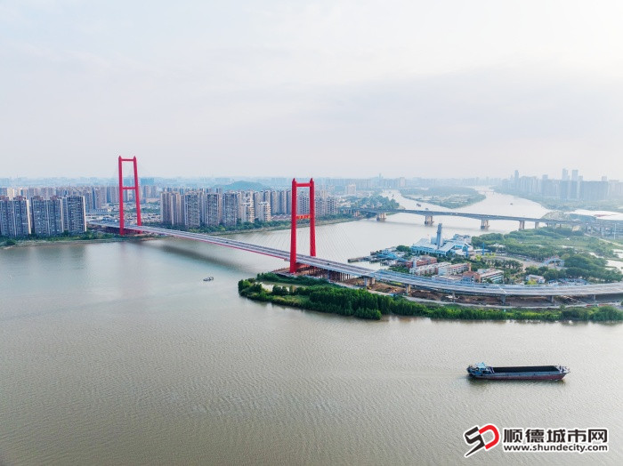 微信圖片_20250508090641.jpg