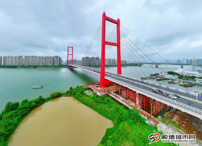 retouch_2025050808562844.jpg