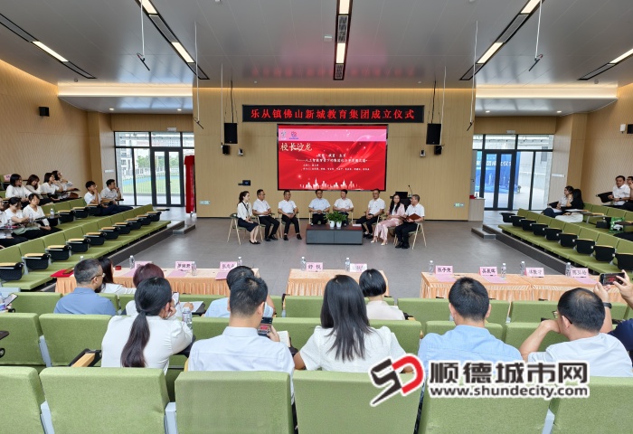 微信圖片_20250508161509_副本.jpg