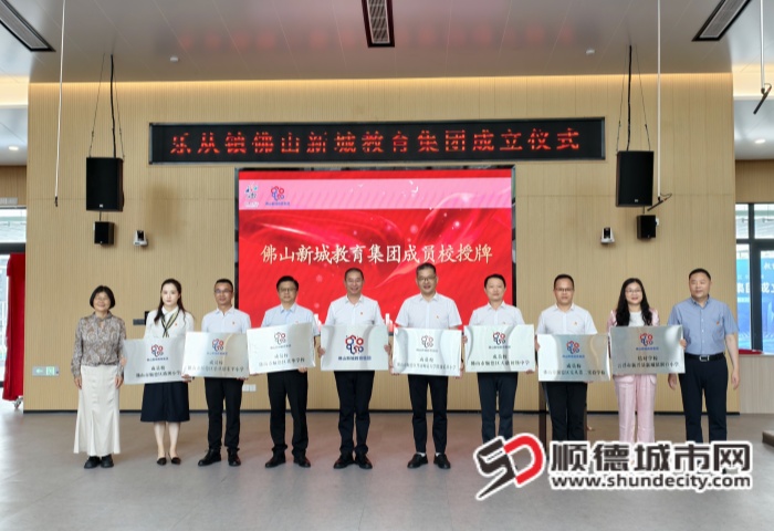 微信圖片_20250508161521_副本.jpg