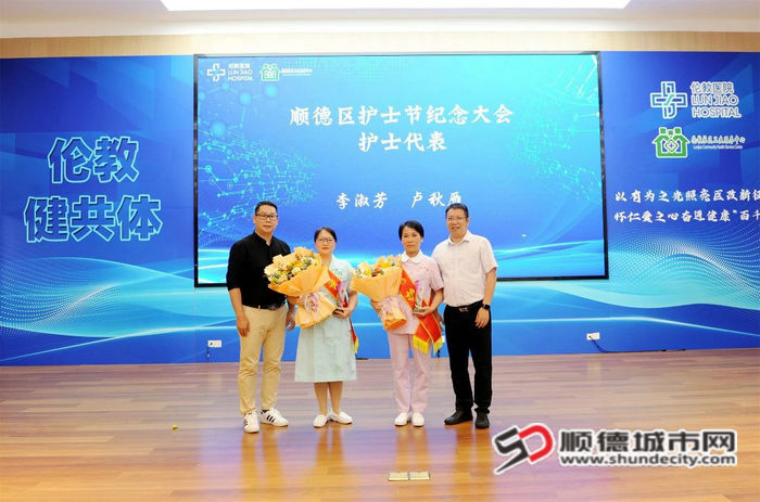 微信圖片_20250508224709_副本.jpg