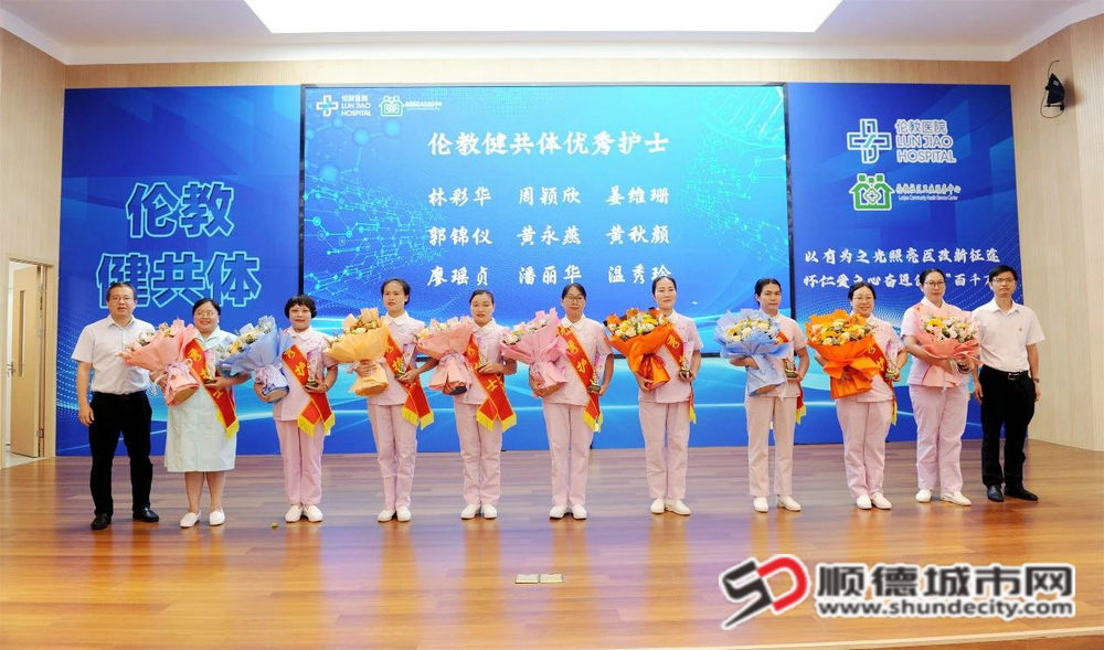 微信圖片_20250508224700_副本.jpg