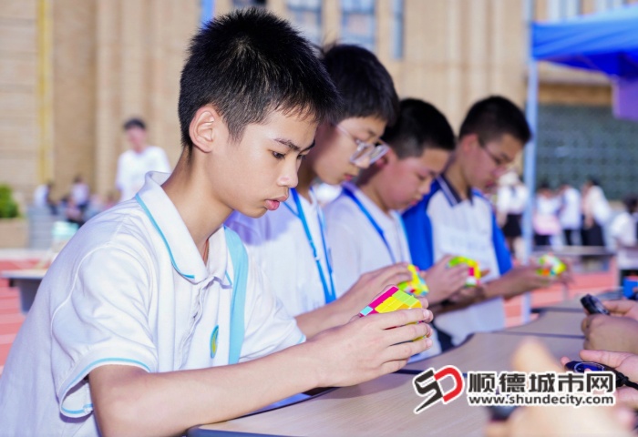 _DSC3063-opq3628491248_副本.jpg
