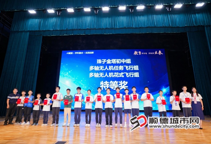 _DSC4633-opq3628819756_副本.jpg