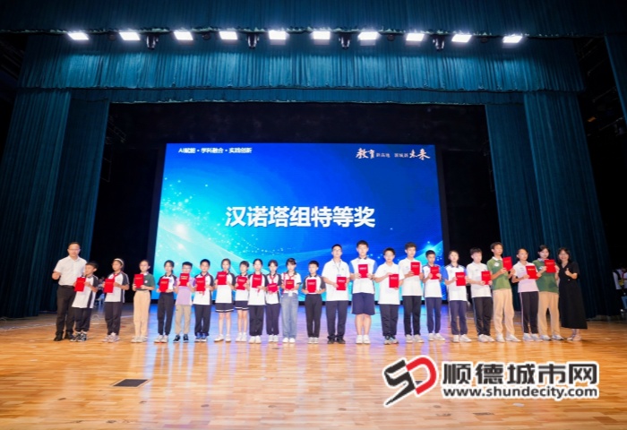 _DSC4554-opq3628830299_副本.jpg