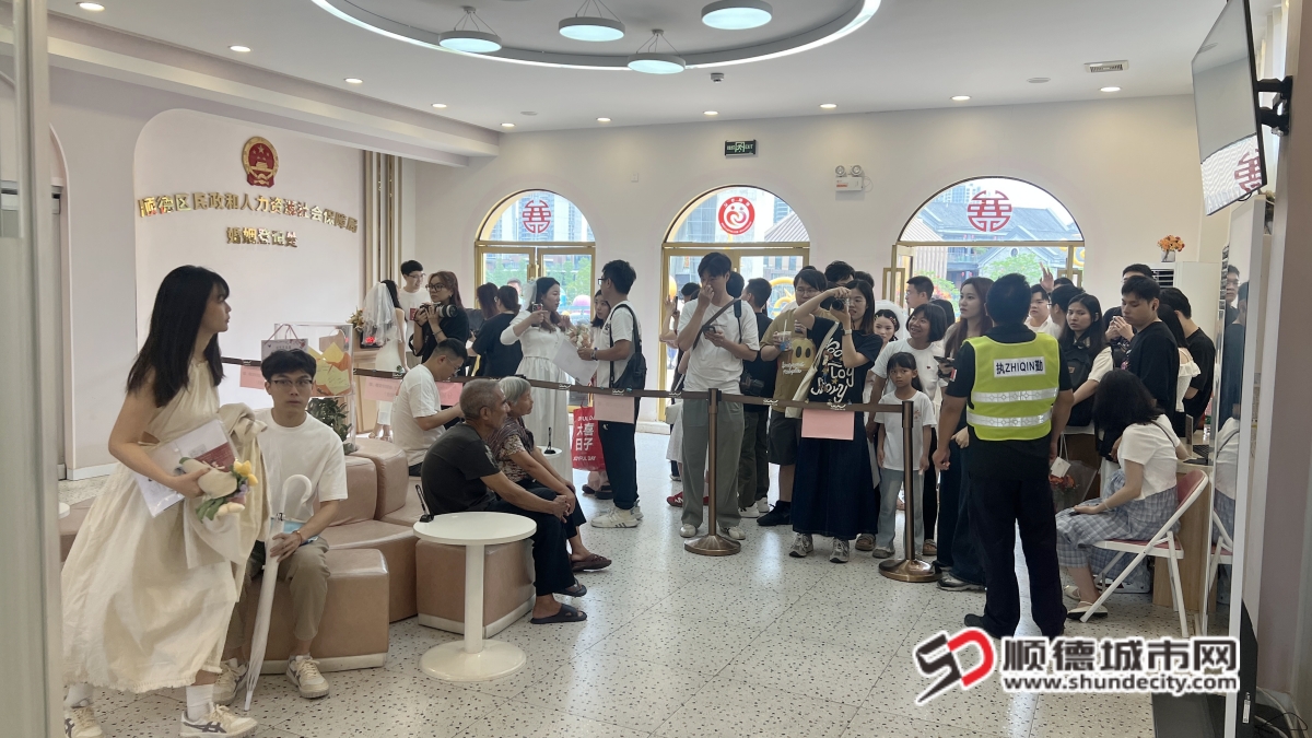 微信圖片_2025-05-10_174729_304_副本.jpg